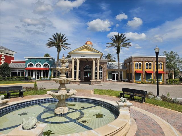 8210 MALLOW MIRROR LANE, Land O Lakes, FL 34637