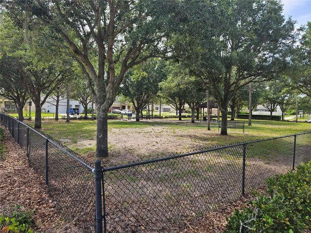 8210 MALLOW MIRROR LANE, Land O Lakes, FL 34637