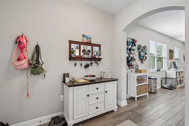 8210 MALLOW MIRROR LANE, Land O Lakes, FL 34637