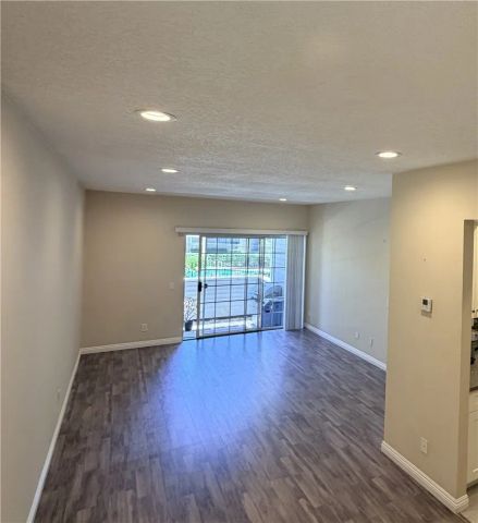 777 S Citrus, Azusa, CA 91702