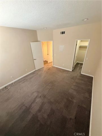 777 S Citrus, Azusa, CA 91702