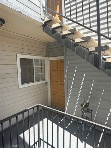 777 S Citrus, Azusa, CA 91702