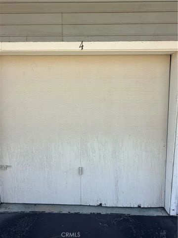 777 S Citrus, Azusa, CA 91702