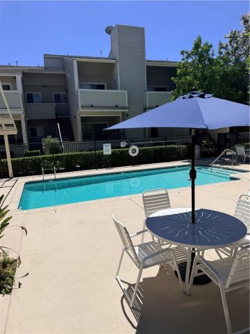 777 S Citrus, Azusa, CA 91702