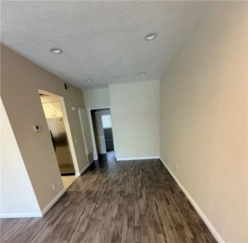 777 S Citrus, Azusa, CA 91702