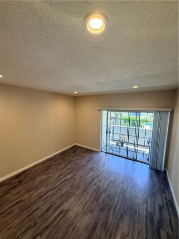 777 S Citrus, Azusa, CA 91702