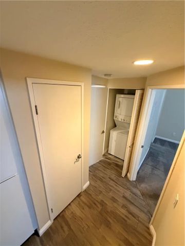 777 S Citrus, Azusa, CA 91702