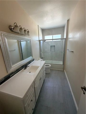777 S Citrus, Azusa, CA 91702