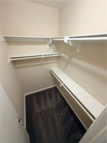 777 S Citrus, Azusa, CA 91702