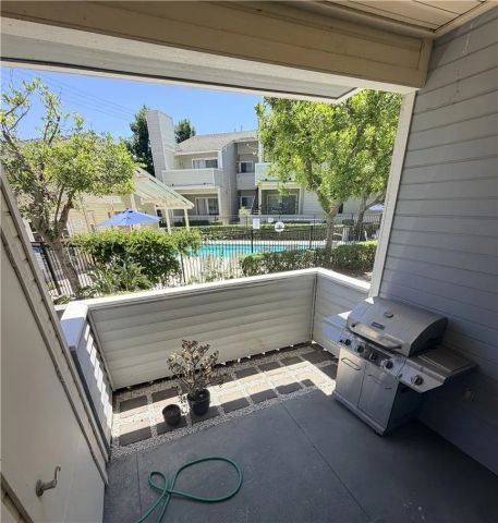 777 S Citrus, Azusa, CA 91702