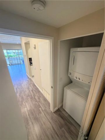 777 S Citrus, Azusa, CA 91702