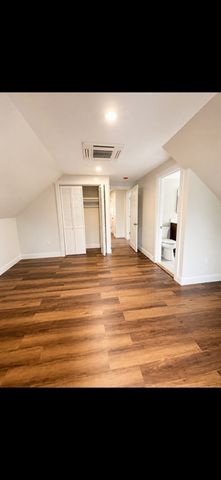 70 Adams St 70, Norwood, MA 02062