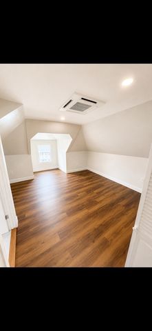 70 Adams St 70, Norwood, MA 02062