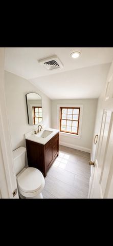 70 Adams St 70, Norwood, MA 02062