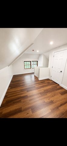 70 Adams St 70, Norwood, MA 02062