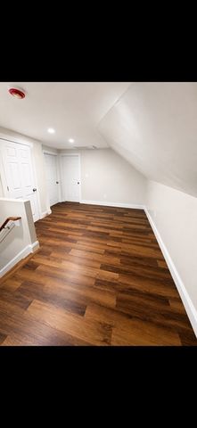 70 Adams St 70, Norwood, MA 02062