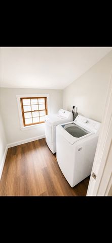 70 Adams St 70, Norwood, MA 02062