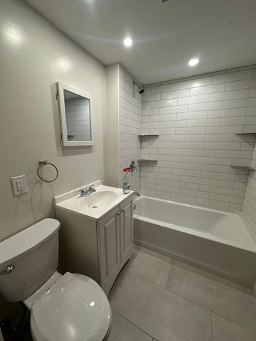 70 Adams St 70, Norwood, MA 02062