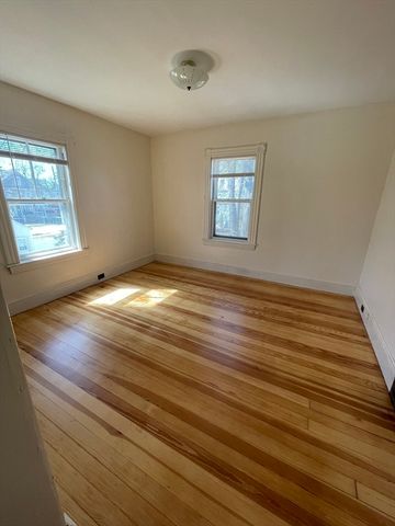 70 Adams St 70, Norwood, MA 02062