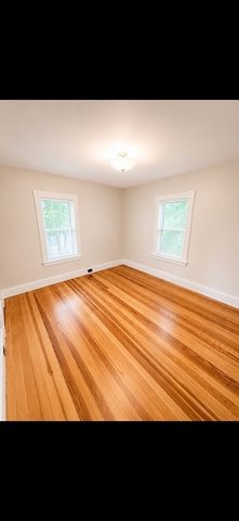 70 Adams St 70, Norwood, MA 02062