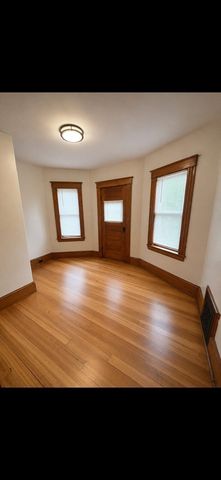 70 Adams St 70, Norwood, MA 02062