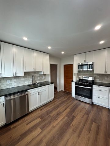 70 Adams St 70, Norwood, MA 02062