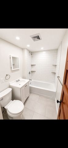 70 Adams St 70, Norwood, MA 02062