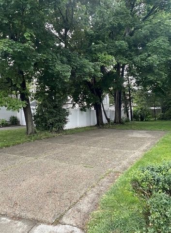 70 Adams St 70, Norwood, MA 02062