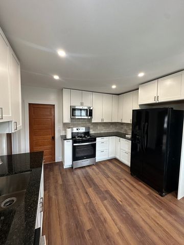 70 Adams St 70, Norwood, MA 02062
