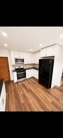 70 Adams St 70, Norwood, MA 02062