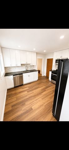 70 Adams St 70, Norwood, MA 02062