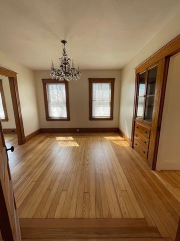 70 Adams St 70, Norwood, MA 02062