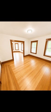 70 Adams St 70, Norwood, MA 02062