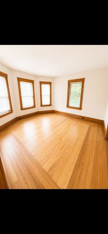 70 Adams St 70, Norwood, MA 02062