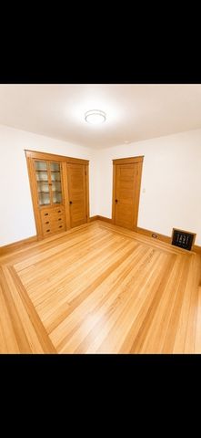 70 Adams St 70, Norwood, MA 02062