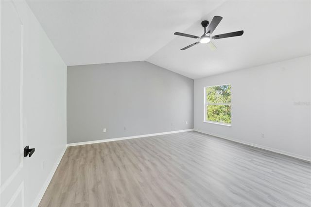 224 COPPER OAK COURT, Apopka, FL 32703