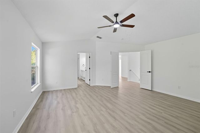 224 COPPER OAK COURT, Apopka, FL 32703