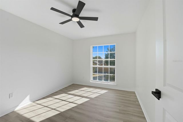 224 COPPER OAK COURT, Apopka, FL 32703