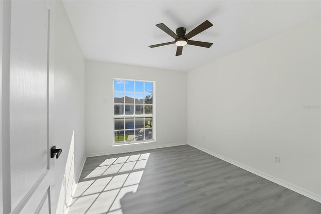 224 COPPER OAK COURT, Apopka, FL 32703