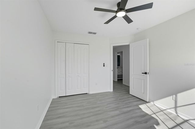 224 COPPER OAK COURT, Apopka, FL 32703