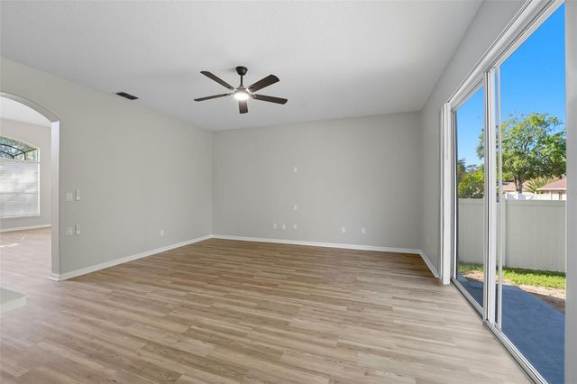 224 COPPER OAK COURT, Apopka, FL 32703