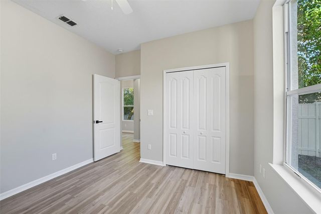 224 COPPER OAK COURT, Apopka, FL 32703