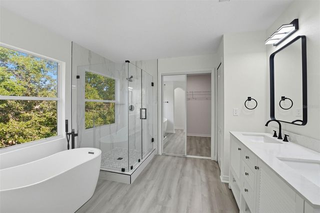 224 COPPER OAK COURT, Apopka, FL 32703