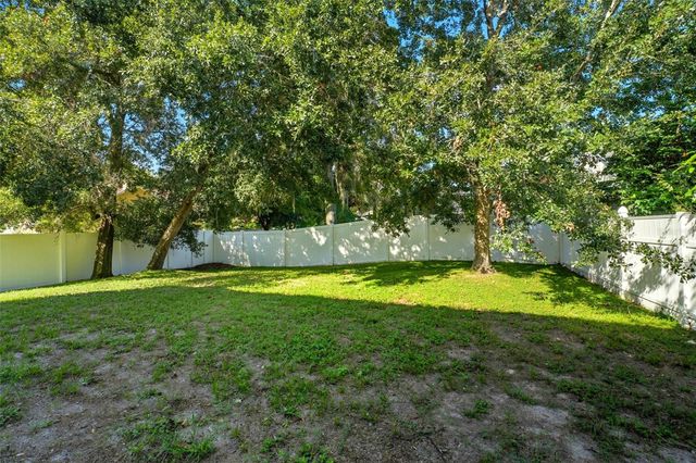 224 COPPER OAK COURT, Apopka, FL 32703