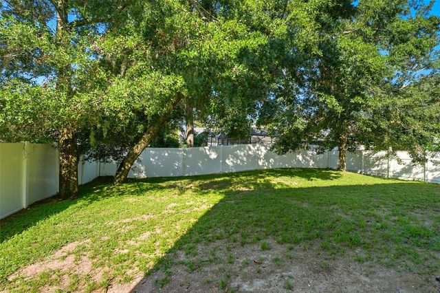 224 COPPER OAK COURT, Apopka, FL 32703