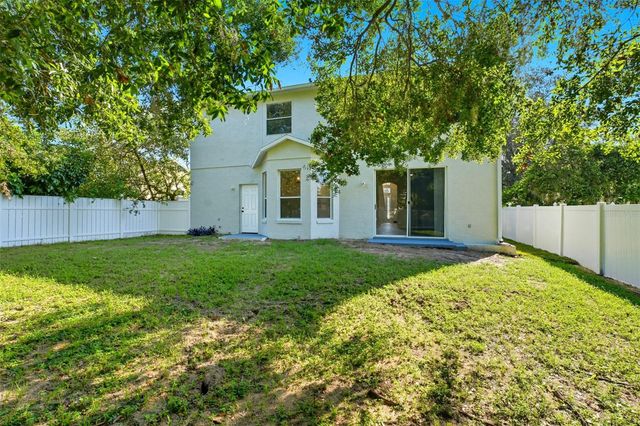 224 COPPER OAK COURT, Apopka, FL 32703
