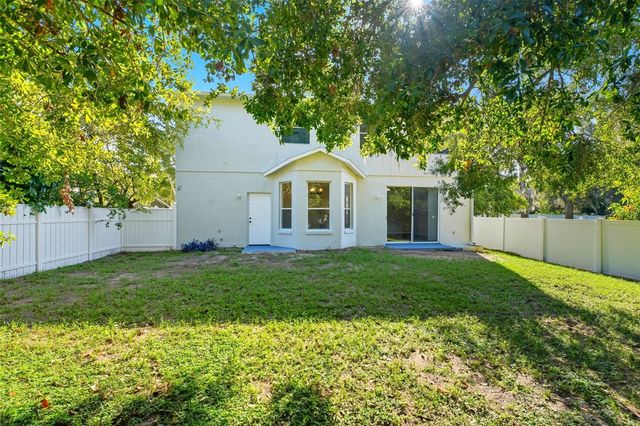 224 COPPER OAK COURT, Apopka, FL 32703