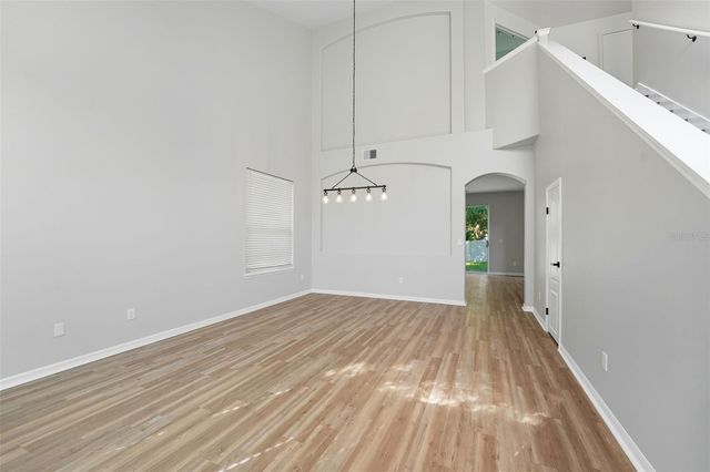 224 COPPER OAK COURT, Apopka, FL 32703