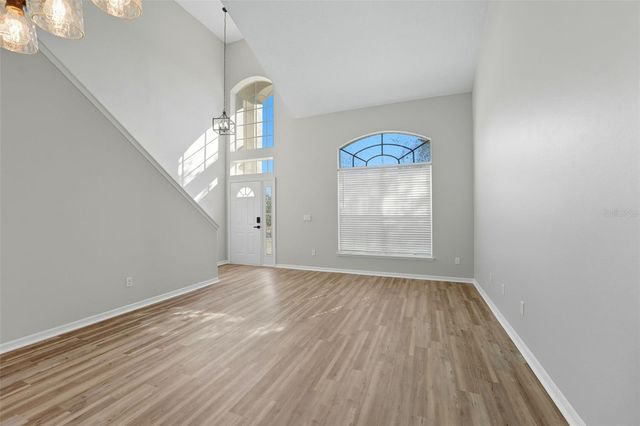 224 COPPER OAK COURT, Apopka, FL 32703