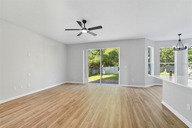 224 COPPER OAK COURT, Apopka, FL 32703